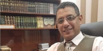 سن الطفل هل يحتاج إلى مراجعة تشريعية؟.. الدكتور عصام أبو العلا محامي بالنقض يطرح رؤيته