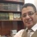 سن الطفل هل يحتاج إلى مراجعة تشريعية؟.. الدكتور عصام أبو العلا محامي بالنقض يطرح رؤيته