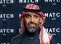 من الاقتناء إلى المعرفة.. كيف حوّل عمرو راشد شغفه بالعطور إلى محتوى نوعي؟