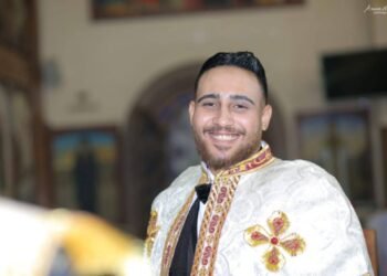 عاجل – غرب الجيزة: مقتل شاب بطلق خرطوش في شارع زكريا يونس والطالبية تضبط المتهم في 4 ساعات