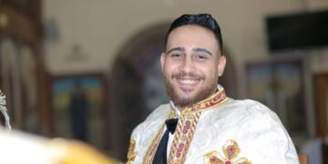عاجل – غرب الجيزة: مقتل شاب بطلق خرطوش في شارع زكريا يونس والطالبية تضبط المتهم في 4 ساعات