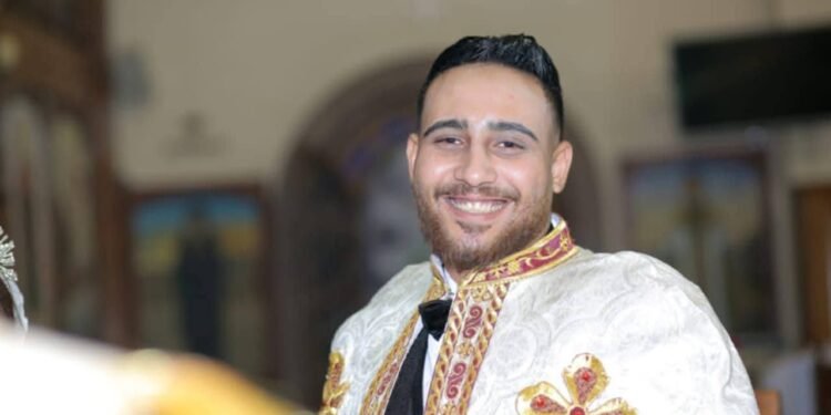 عاجل – غرب الجيزة: مقتل شاب بطلق خرطوش في شارع زكريا يونس والطالبية تضبط المتهم في 4 ساعات
