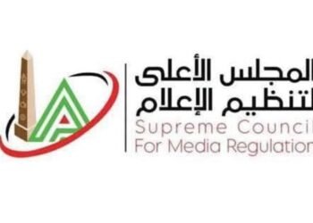 الأعلى للإعلام يضع 8 ضوابط صارمة لمكافحة نشر الفضائح.. والخصوصية خط أحمر حتى للمشاهير