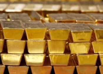 تعرف على آخر تطورات سعر الذهب اليوم.. عيار 24 بـ7277 جنيها