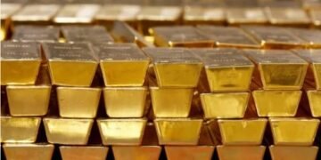 تعرف على آخر تطورات سعر الذهب اليوم.. عيار 24 بـ7277 جنيها
