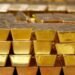 تعرف على آخر تطورات سعر الذهب اليوم.. عيار 24 بـ7277 جنيها