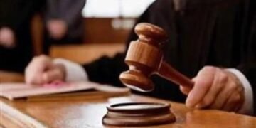 20 أكتوبر.. الحكم فى استئناف المتهم بإنهاء حياة طفل المهندسين على حكم المؤبد