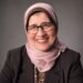 المجلس القومي للمرأة يهنئ الدكتورة أمل أمين