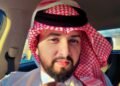 حمزه المشرفي.. ظاهرة شبابية تجمع بين الدين والتأثير الاجتماعي