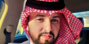 حمزه المشرفي.. ظاهرة شبابية تجمع بين الدين والتأثير الاجتماعي