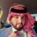 حمزه المشرفي.. ظاهرة شبابية تجمع بين الدين والتأثير الاجتماعي