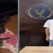 لزيادة المشاهدات.. ضبط سائق نشر فيديوهات ادعى فيها حيازته لأسلحة نارية بالشرقية