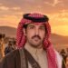 أبو صافي الحويطي يشيد بـ«أحلام ع المملكة».. الفن يجمع مصر والسعودية في رسالة إنسانية