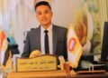 الكاتب الصحفي محمد عاشور أبو عبد الحميد يهنئ الإعلامي أحمد موسى بسلامته.. وأمسية قرآنية كبرى في “شطورة” بسوهاج