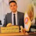 الكاتب الصحفي محمد عاشور أبو عبد الحميد يهنئ الإعلامي أحمد موسى بسلامته.. وأمسية قرآنية كبرى في “شطورة” بسوهاج