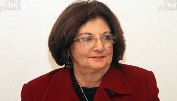 ملتقى السرد العربي بالقاهرة يُعلن عن انطلاق دورة “المهارات الأساسية لكتابة الرواية”