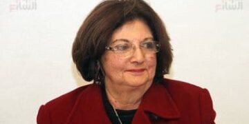 ملتقى السرد العربي بالقاهرة يُعلن عن انطلاق دورة “المهارات الأساسية لكتابة الرواية”