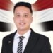 الكاتب الصحفي والإعلامي محمد عاشور أبو عبد الحميد يوجه رسالة ملهمة لطلاب الإعلام: “أنتم مش مجرد دارسين.. أنتم مشاريع إعلامية محترفة”