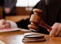 10 تغييرات يترقبها المتهمون والمجني عليهم مع قانون الإجراءات الجنائية الجديد
