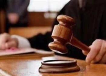 10 تغييرات يترقبها المتهمون والمجني عليهم مع قانون الإجراءات الجنائية الجديد