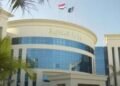 الداخلية تكشف ملابسات مطاردة شخص مهتز نفسيا لفرد شرطة بالإسماعيلية