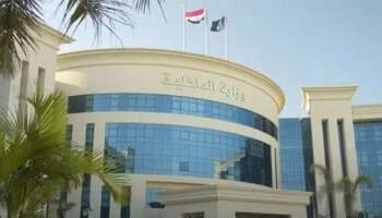 الداخلية تكشف ملابسات مطاردة شخص مهتز نفسيا لفرد شرطة بالإسماعيلية