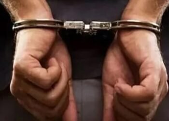 مدمن مخدرات يقتل والدته طعنا بسلاح أبيض لخلاف بينهما في إمبابة