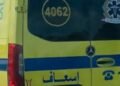 انتهى الدرس بدهس طالبة.. حبس طالب ووالده تسبب بسيارته فى مصرع فتاة بالعبور