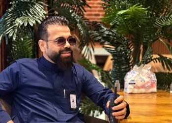 لوتس تورز تطلق منظومة خدمات متكاملة للحج والعمرة تربط السياحة والإعاشة وإدارة الفنادق