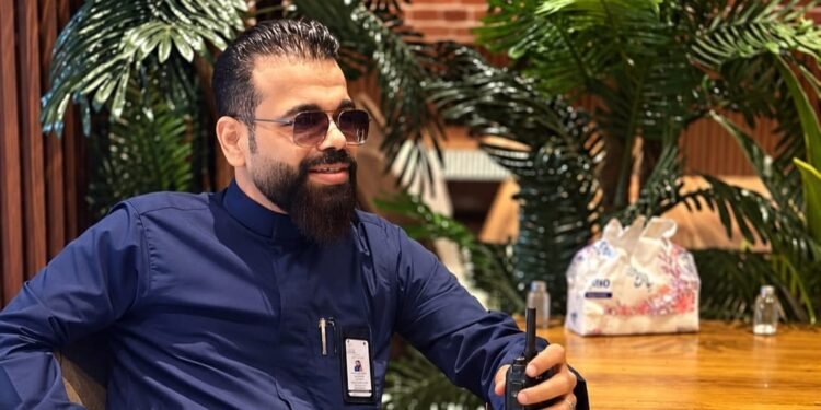 لوتس تورز تطلق منظومة خدمات متكاملة للحج والعمرة تربط السياحة والإعاشة وإدارة الفنادق
