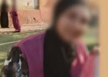 تركته بسبب خلافات زوجية.. كشف ملابسات منشور تغيب فتاة بالمنوفية