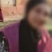 تركته بسبب خلافات زوجية.. كشف ملابسات منشور تغيب فتاة بالمنوفية