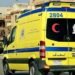 مصرع شاب خلال توجهه لأداء صلاة الجنازة على صديقه في البدرشين