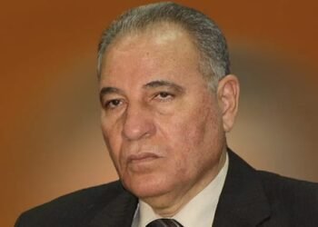 رحيل المستشار أحمد الزند.. قصة القاضي الذي خاض أشرس معارك استقلال القضاء في مصر
