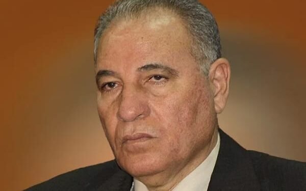رحيل المستشار أحمد الزند.. قصة القاضي الذي خاض أشرس معارك استقلال القضاء في مصر