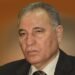 رحيل المستشار أحمد الزند.. قصة القاضي الذي خاض أشرس معارك استقلال القضاء في مصر