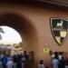 ولي أمر يتهم مدرب سباحة بدفع نجله على الأرض وإصابته خلال التدريب بنادي وادي دجلة بأكتوبر