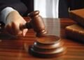 بلاغ يتهم سيدة بابتزاز والتشهير برجل أعمال شهير في الجيزة