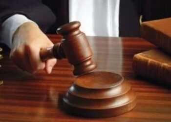 بلاغ يتهم سيدة بابتزاز والتشهير برجل أعمال شهير في الجيزة