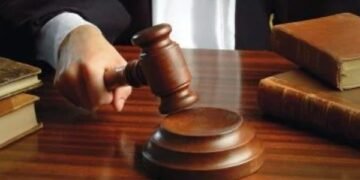 بلاغ يتهم سيدة بابتزاز والتشهير برجل أعمال شهير في الجيزة