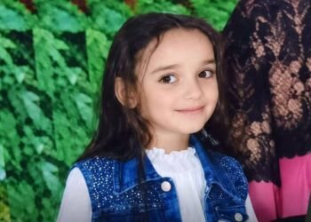 جريمة تهز أسيوط.. زوجة شقيق تقتل طفلة 5 سنوات لسرقة حلق ذهب بـ 7 آلاف جنيه
