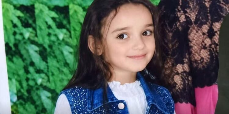 جريمة تهز أسيوط.. زوجة شقيق تقتل طفلة 5 سنوات لسرقة حلق ذهب بـ 7 آلاف جنيه