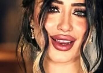 براءة البلوجر هنا المغربي من اتهامات التحريض على الفسق وإساءة استخدام مواقع التواصل بالإسكندرية