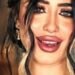 براءة البلوجر هنا المغربي من اتهامات التحريض على الفسق وإساءة استخدام مواقع التواصل بالإسكندرية