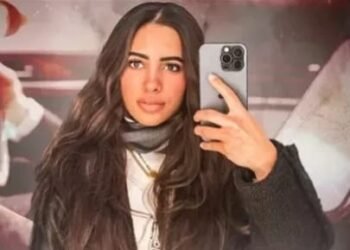 تأجيل استئناف أسرة حبيبة الشماع على إلزام شركة أوبر بدفع 10 ملايين جنيه لـ27 ديسمبر