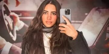 تأجيل استئناف أسرة حبيبة الشماع على إلزام شركة أوبر بدفع 10 ملايين جنيه لـ27 ديسمبر