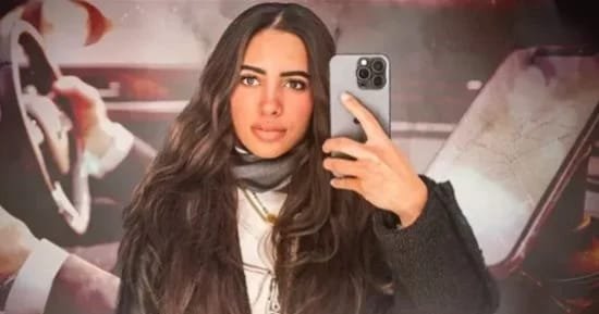 تأجيل استئناف أسرة حبيبة الشماع على إلزام شركة أوبر بدفع 10 ملايين جنيه لـ27 ديسمبر