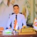 السيرة الذاتية والمهنية للكاتب الصحفي والاعلامي محمد عاشور ابو عبد الحميد
