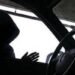 أمن الجيزة يضبط المتهمين بسرقة سيارة في مدينة 6 أكتوبر