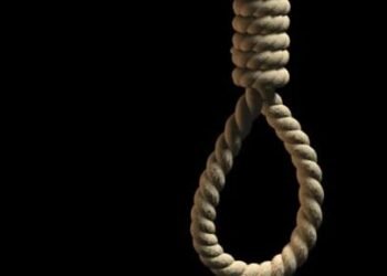الإعدام لشاب ووالده لقيامهما بقتل نجل عمته فى المنوفية